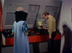 Filename=ariane179254_StarTrek_2x10_TheJourneyToBabel_0546.jpg
Filesize=97KiB
Dimensions=1440x1080
Date added=Jun 27, 2015 ariane179254_StarTrek_2x10_TheJourneyToBabel_0546.jpg