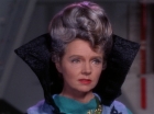 Filename=ariane179254_StarTrek_2x10_TheJourneyToBabel_0549.jpg
Filesize=94KiB
Dimensions=1440x1080
Date added=Jun 27, 2015 ariane179254_StarTrek_2x10_TheJourneyToBabel_0549.jpg