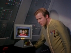 Filename=ariane179254_StarTrek_2x10_TheJourneyToBabel_0553.jpg
Filesize=96KiB
Dimensions=1440x1080
Date added=Jun 27, 2015 ariane179254_StarTrek_2x10_TheJourneyToBabel_0553.jpg