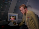 Filename=ariane179254_StarTrek_2x10_TheJourneyToBabel_0554.jpg
Filesize=92KiB
Dimensions=1440x1080
Date added=Jun 27, 2015 ariane179254_StarTrek_2x10_TheJourneyToBabel_0554.jpg