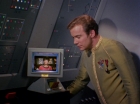 Filename=ariane179254_StarTrek_2x10_TheJourneyToBabel_0556.jpg
Filesize=93KiB
Dimensions=1440x1080
Date added=Jun 27, 2015 ariane179254_StarTrek_2x10_TheJourneyToBabel_0556.jpg