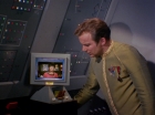 Filename=ariane179254_StarTrek_2x10_TheJourneyToBabel_0558.jpg
Filesize=94KiB
Dimensions=1440x1080
Date added=Jun 27, 2015 ariane179254_StarTrek_2x10_TheJourneyToBabel_0558.jpg