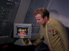Filename=ariane179254_StarTrek_2x10_TheJourneyToBabel_0559.jpg
Filesize=97KiB
Dimensions=1440x1080
Date added=Jun 27, 2015 ariane179254_StarTrek_2x10_TheJourneyToBabel_0559.jpg