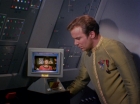 Filename=ariane179254_StarTrek_2x10_TheJourneyToBabel_0563.jpg
Filesize=94KiB
Dimensions=1440x1080
Date added=Jun 27, 2015 ariane179254_StarTrek_2x10_TheJourneyToBabel_0563.jpg