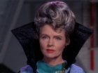 Filename=ariane179254_StarTrek_2x10_TheJourneyToBabel_0564.jpg
Filesize=88KiB
Dimensions=1440x1080
Date added=Jun 27, 2015 ariane179254_StarTrek_2x10_TheJourneyToBabel_0564.jpg