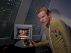Filename=ariane179254_StarTrek_2x10_TheJourneyToBabel_0565.jpg
Filesize=99KiB
Dimensions=1440x1080
Date added=Jun 27, 2015 ariane179254_StarTrek_2x10_TheJourneyToBabel_0565.jpg