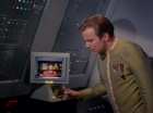 Filename=ariane179254_StarTrek_2x10_TheJourneyToBabel_0566.jpg
Filesize=94KiB
Dimensions=1440x1080
Date added=Jun 27, 2015 ariane179254_StarTrek_2x10_TheJourneyToBabel_0566.jpg