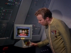 Filename=ariane179254_StarTrek_2x10_TheJourneyToBabel_0567.jpg
Filesize=96KiB
Dimensions=1440x1080
Date added=Jun 27, 2015 ariane179254_StarTrek_2x10_TheJourneyToBabel_0567.jpg