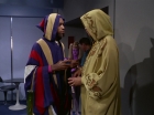 Filename=ariane179254_StarTrek_2x10_TheJourneyToBabel_0569.jpg
Filesize=97KiB
Dimensions=1440x1080
Date added=Jun 27, 2015 ariane179254_StarTrek_2x10_TheJourneyToBabel_0569.jpg