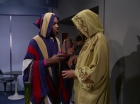 Filename=ariane179254_StarTrek_2x10_TheJourneyToBabel_0570.jpg
Filesize=94KiB
Dimensions=1440x1080
Date added=Jun 27, 2015 ariane179254_StarTrek_2x10_TheJourneyToBabel_0570.jpg