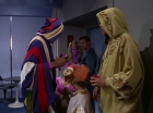Filename=ariane179254_StarTrek_2x10_TheJourneyToBabel_0575.jpg
Filesize=103KiB
Dimensions=1440x1080
Date added=Jun 27, 2015 ariane179254_StarTrek_2x10_TheJourneyToBabel_0575.jpg