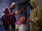 Filename=ariane179254_StarTrek_2x10_TheJourneyToBabel_0576.jpg
Filesize=107KiB
Dimensions=1440x1080
Date added=Jun 27, 2015 ariane179254_StarTrek_2x10_TheJourneyToBabel_0576.jpg