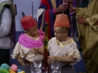 Filename=ariane179254_StarTrek_2x10_TheJourneyToBabel_0579.jpg
Filesize=142KiB
Dimensions=1440x1080
Date added=Jun 27, 2015 ariane179254_StarTrek_2x10_TheJourneyToBabel_0579.jpg