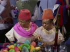 Filename=ariane179254_StarTrek_2x10_TheJourneyToBabel_0583.jpg
Filesize=159KiB
Dimensions=1440x1080
Date added=Jun 27, 2015 ariane179254_StarTrek_2x10_TheJourneyToBabel_0583.jpg
