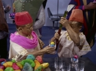 Filename=ariane179254_StarTrek_2x10_TheJourneyToBabel_0588.jpg
Filesize=142KiB
Dimensions=1440x1080
Date added=Jun 27, 2015 ariane179254_StarTrek_2x10_TheJourneyToBabel_0588.jpg