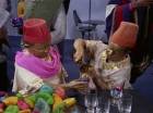 Filename=ariane179254_StarTrek_2x10_TheJourneyToBabel_0592.jpg
Filesize=147KiB
Dimensions=1440x1080
Date added=Jun 27, 2015 ariane179254_StarTrek_2x10_TheJourneyToBabel_0592.jpg