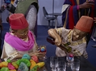 Filename=ariane179254_StarTrek_2x10_TheJourneyToBabel_0595.jpg
Filesize=156KiB
Dimensions=1440x1080
Date added=Jun 27, 2015 ariane179254_StarTrek_2x10_TheJourneyToBabel_0595.jpg