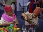 Filename=ariane179254_StarTrek_2x10_TheJourneyToBabel_0597.jpg
Filesize=149KiB
Dimensions=1440x1080
Date added=Jun 27, 2015 ariane179254_StarTrek_2x10_TheJourneyToBabel_0597.jpg