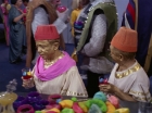 Filename=ariane179254_StarTrek_2x10_TheJourneyToBabel_0603.jpg
Filesize=150KiB
Dimensions=1440x1080
Date added=Jun 27, 2015 ariane179254_StarTrek_2x10_TheJourneyToBabel_0603.jpg