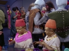Filename=ariane179254_StarTrek_2x10_TheJourneyToBabel_0604.jpg
Filesize=138KiB
Dimensions=1440x1080
Date added=Jun 27, 2015 ariane179254_StarTrek_2x10_TheJourneyToBabel_0604.jpg