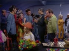Filename=ariane179254_StarTrek_2x10_TheJourneyToBabel_0609.jpg
Filesize=130KiB
Dimensions=1440x1080
Date added=Jun 27, 2015 ariane179254_StarTrek_2x10_TheJourneyToBabel_0609.jpg