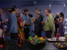 Filename=ariane179254_StarTrek_2x10_TheJourneyToBabel_0611.jpg
Filesize=131KiB
Dimensions=1440x1080
Date added=Jun 27, 2015 ariane179254_StarTrek_2x10_TheJourneyToBabel_0611.jpg