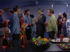 Filename=ariane179254_StarTrek_2x10_TheJourneyToBabel_0612.jpg
Filesize=126KiB
Dimensions=1440x1080
Date added=Jun 27, 2015 ariane179254_StarTrek_2x10_TheJourneyToBabel_0612.jpg
