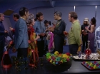 ariane179254_StarTrek_2x10_TheJourneyToBabel_0617.jpg