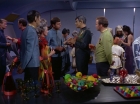 Filename=ariane179254_StarTrek_2x10_TheJourneyToBabel_0618.jpg
Filesize=131KiB
Dimensions=1440x1080
Date added=Jun 27, 2015 ariane179254_StarTrek_2x10_TheJourneyToBabel_0618.jpg