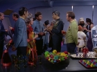 Filename=ariane179254_StarTrek_2x10_TheJourneyToBabel_0619.jpg
Filesize=133KiB
Dimensions=1440x1080
Date added=Jun 27, 2015 ariane179254_StarTrek_2x10_TheJourneyToBabel_0619.jpg