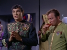Filename=ariane179254_StarTrek_2x10_TheJourneyToBabel_0621.jpg
Filesize=137KiB
Dimensions=1440x1080
Date added=Jun 27, 2015 ariane179254_StarTrek_2x10_TheJourneyToBabel_0621.jpg