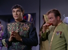 Filename=ariane179254_StarTrek_2x10_TheJourneyToBabel_0622.jpg
Filesize=140KiB
Dimensions=1440x1080
Date added=Jun 27, 2015 ariane179254_StarTrek_2x10_TheJourneyToBabel_0622.jpg