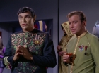 Filename=ariane179254_StarTrek_2x10_TheJourneyToBabel_0626.jpg
Filesize=141KiB
Dimensions=1440x1080
Date added=Jun 27, 2015 ariane179254_StarTrek_2x10_TheJourneyToBabel_0626.jpg