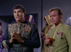 Filename=ariane179254_StarTrek_2x10_TheJourneyToBabel_0627.jpg
Filesize=137KiB
Dimensions=1440x1080
Date added=Jun 27, 2015 ariane179254_StarTrek_2x10_TheJourneyToBabel_0627.jpg