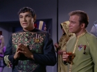 Filename=ariane179254_StarTrek_2x10_TheJourneyToBabel_0631.jpg
Filesize=139KiB
Dimensions=1440x1080
Date added=Jun 27, 2015 ariane179254_StarTrek_2x10_TheJourneyToBabel_0631.jpg