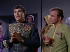 Filename=ariane179254_StarTrek_2x10_TheJourneyToBabel_0632.jpg
Filesize=134KiB
Dimensions=1440x1080
Date added=Jun 27, 2015 ariane179254_StarTrek_2x10_TheJourneyToBabel_0632.jpg