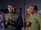 Filename=ariane179254_StarTrek_2x10_TheJourneyToBabel_0633.jpg
Filesize=141KiB
Dimensions=1440x1080
Date added=Jun 27, 2015 ariane179254_StarTrek_2x10_TheJourneyToBabel_0633.jpg