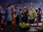 Filename=ariane179254_StarTrek_2x10_TheJourneyToBabel_0636.jpg
Filesize=139KiB
Dimensions=1440x1080
Date added=Jun 27, 2015 ariane179254_StarTrek_2x10_TheJourneyToBabel_0636.jpg