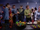 Filename=ariane179254_StarTrek_2x10_TheJourneyToBabel_0637.jpg
Filesize=135KiB
Dimensions=1440x1080
Date added=Jun 27, 2015 ariane179254_StarTrek_2x10_TheJourneyToBabel_0637.jpg