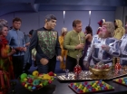 Filename=ariane179254_StarTrek_2x10_TheJourneyToBabel_0638.jpg
Filesize=154KiB
Dimensions=1440x1080
Date added=Jun 27, 2015 ariane179254_StarTrek_2x10_TheJourneyToBabel_0638.jpg