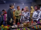 Filename=ariane179254_StarTrek_2x10_TheJourneyToBabel_0639.jpg
Filesize=168KiB
Dimensions=1440x1080
Date added=Jun 27, 2015 ariane179254_StarTrek_2x10_TheJourneyToBabel_0639.jpg