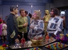 Filename=ariane179254_StarTrek_2x10_TheJourneyToBabel_0642.jpg
Filesize=185KiB
Dimensions=1440x1080
Date added=Jun 27, 2015 ariane179254_StarTrek_2x10_TheJourneyToBabel_0642.jpg