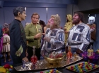 Filename=ariane179254_StarTrek_2x10_TheJourneyToBabel_0644.jpg
Filesize=179KiB
Dimensions=1440x1080
Date added=Jun 27, 2015 ariane179254_StarTrek_2x10_TheJourneyToBabel_0644.jpg