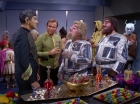 Filename=ariane179254_StarTrek_2x10_TheJourneyToBabel_0646.jpg
Filesize=185KiB
Dimensions=1440x1080
Date added=Jun 27, 2015 ariane179254_StarTrek_2x10_TheJourneyToBabel_0646.jpg