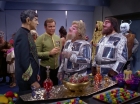 Filename=ariane179254_StarTrek_2x10_TheJourneyToBabel_0649.jpg
Filesize=179KiB
Dimensions=1440x1080
Date added=Jun 27, 2015 ariane179254_StarTrek_2x10_TheJourneyToBabel_0649.jpg