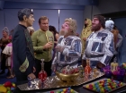 Filename=ariane179254_StarTrek_2x10_TheJourneyToBabel_0652.jpg
Filesize=177KiB
Dimensions=1440x1080
Date added=Jun 27, 2015 ariane179254_StarTrek_2x10_TheJourneyToBabel_0652.jpg