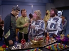 Filename=ariane179254_StarTrek_2x10_TheJourneyToBabel_0655.jpg
Filesize=174KiB
Dimensions=1440x1080
Date added=Jun 27, 2015 ariane179254_StarTrek_2x10_TheJourneyToBabel_0655.jpg