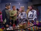 Filename=ariane179254_StarTrek_2x10_TheJourneyToBabel_0657.jpg
Filesize=178KiB
Dimensions=1440x1080
Date added=Jun 27, 2015 ariane179254_StarTrek_2x10_TheJourneyToBabel_0657.jpg
