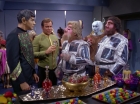 Filename=ariane179254_StarTrek_2x10_TheJourneyToBabel_0658.jpg
Filesize=183KiB
Dimensions=1440x1080
Date added=Jun 27, 2015 ariane179254_StarTrek_2x10_TheJourneyToBabel_0658.jpg