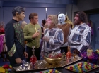 Filename=ariane179254_StarTrek_2x10_TheJourneyToBabel_0661.jpg
Filesize=174KiB
Dimensions=1440x1080
Date added=Jun 27, 2015 ariane179254_StarTrek_2x10_TheJourneyToBabel_0661.jpg